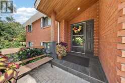 43 WATTIE ROAD | Midhurst Ontario | Slide Image Four