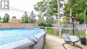 61 BARWICK DRIVE W | Barrie Ontario | Slide Image Twenty-nine