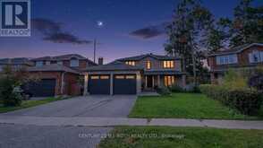 61 BARWICK DRIVE W | Barrie Ontario | Slide Image Thirty-one