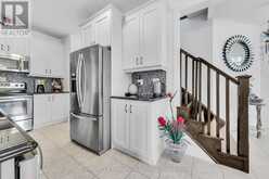 1369 LEGER WAY | Milton Ontario | Slide Image Thirteen