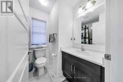 1369 LEGER WAY | Milton Ontario | Slide Image Thirty-one