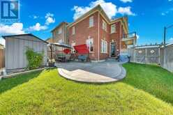 1369 LEGER WAY | Milton Ontario | Slide Image Thirty-three