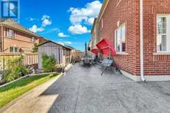 1369 LEGER WAY | Milton Ontario | Slide Image Thirty-four