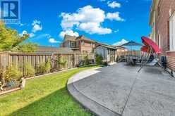 1369 LEGER WAY | Milton Ontario | Slide Image Thirty-five