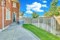 1369 LEGER WAY | Milton Ontario | Slide Image Thirty-six