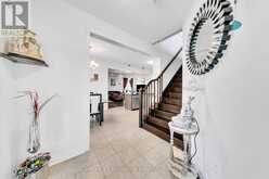 1369 LEGER WAY | Milton Ontario | Slide Image Eight