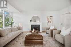 210 - 10 OLD MILL TRAIL | Toronto Ontario | Slide Image Ten