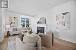 210 - 10 OLD MILL TRAIL | Toronto Ontario | Slide Image Nine