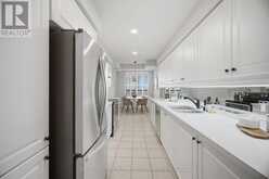 210 - 10 OLD MILL TRAIL | Toronto Ontario | Slide Image Nineteen