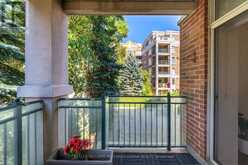 210 - 10 OLD MILL TRAIL | Toronto Ontario | Slide Image Thirty-four