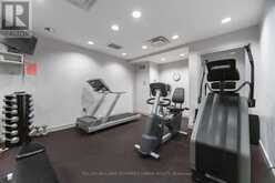 210 - 10 OLD MILL TRAIL | Toronto Ontario | Slide Image Thirty-nine