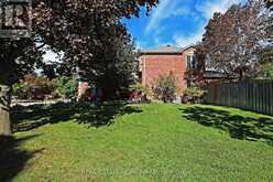 3332 FORRESTDALE CIRCLE | Mississauga Ontario | Slide Image Forty-one