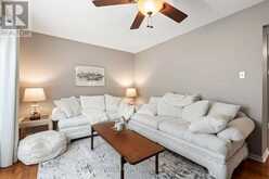 3332 FORRESTDALE CIRCLE | Mississauga Ontario | Slide Image Nineteen