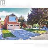 3332 FORRESTDALE CIRCLE | Mississauga Ontario | Slide Image Two