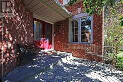3332 FORRESTDALE CIRCLE | Mississauga Ontario | Slide Image Six