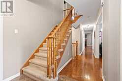 3332 FORRESTDALE CIRCLE | Mississauga Ontario | Slide Image Eight