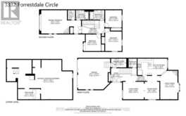 3332 FORRESTDALE CIRCLE | Mississauga Ontario | Slide Image Forty-six