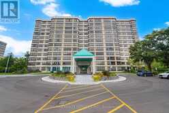 404 - 330 MILL STREET S | Brampton Ontario | Slide Image One