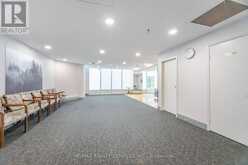 404 - 330 MILL STREET S | Brampton Ontario | Slide Image Thirty