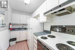 404 - 330 MILL STREET S | Brampton Ontario | Slide Image Thirty-two