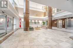 404 - 330 MILL STREET S | Brampton Ontario | Slide Image Three