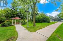 404 - 330 MILL STREET S | Brampton Ontario | Slide Image Forty-two