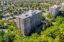 404 - 330 MILL STREET S | Brampton Ontario | Slide Image Forty-five