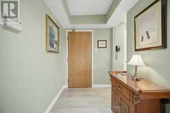 404 - 330 MILL STREET S | Brampton Ontario | Slide Image Five