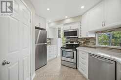 404 - 330 MILL STREET S | Brampton Ontario | Slide Image Eight