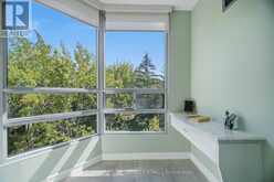 404 - 330 MILL STREET S | Brampton Ontario | Slide Image Nine