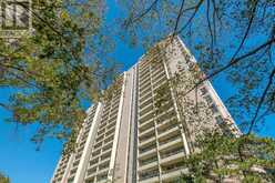 1607 - 360 RIDELLE AVENUE | Toronto Ontario | Slide Image Twenty-six