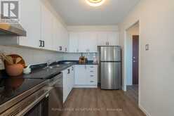 1607 - 360 RIDELLE AVENUE | Toronto Ontario | Slide Image Two