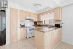 55 PICARO DRIVE | Toronto Ontario | Slide Image Thirteen