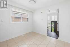 55 PICARO DRIVE | Toronto Ontario | Slide Image Seventeen