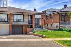 55 PICARO DRIVE | Toronto Ontario | Slide Image One