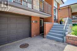 55 PICARO DRIVE | Toronto Ontario | Slide Image Two