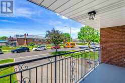 55 PICARO DRIVE | Toronto Ontario | Slide Image Thirty-two