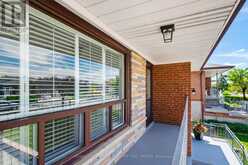 55 PICARO DRIVE | Toronto Ontario | Slide Image Thirty-three