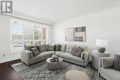 55 PICARO DRIVE | Toronto Ontario | Slide Image Nine