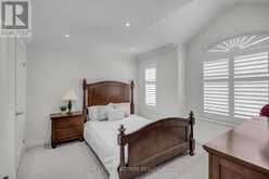 2 DOUG FOULDS WAY | Paris Ontario | Slide Image Thirty-one