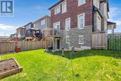 2 DOUG FOULDS WAY | Paris Ontario | Slide Image Thirty-seven