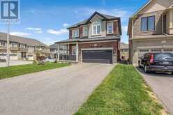 2 DOUG FOULDS WAY | Paris Ontario | Slide Image Three
