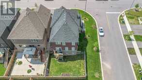 2 DOUG FOULDS WAY | Paris Ontario | Slide Image Forty-one