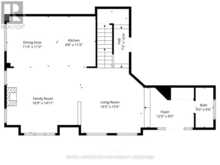 2 DOUG FOULDS WAY | Paris Ontario | Slide Image Forty-six