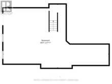 2 DOUG FOULDS WAY | Paris Ontario | Slide Image Forty-eight
