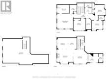 2 DOUG FOULDS WAY | Paris Ontario | Slide Image Forty-nine
