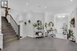 2 DOUG FOULDS WAY | Paris Ontario | Slide Image Eight