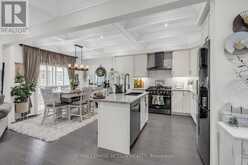 2 DOUG FOULDS WAY | Paris Ontario | Slide Image Nine