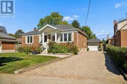 56 SUFFOLK AVENUE | Kitchener Ontario | Slide Image One