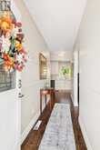 56 SUFFOLK AVENUE | Kitchener Ontario | Slide Image Three
